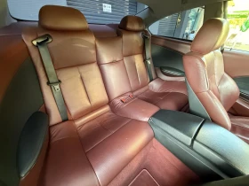 BMW 650 FULL* HEAD-UP* NAVI* *  | Mobile.bg    9