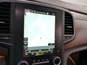 Renault Talisman AUTOMATIC - 24900 лв. - 15610685 9