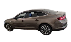 Renault Talisman AUTOMATIC - 24900 лв. - 15610685 6