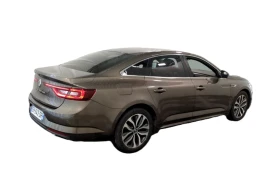 Renault Talisman AUTOMATIC - 24900 лв. - 15610685 7