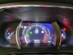Renault Talisman AUTOMATIC - 24900 лв. - 15610685 11