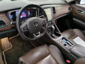 Renault Talisman AUTOMATIC - 24900 лв. - 15610685 12