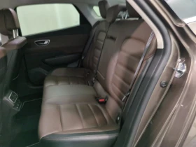 Renault Talisman AUTOMATIC - 24900 лв. - 15610685 10