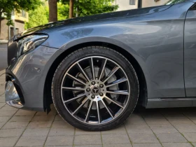 Обява за продажба на Mercedes-Benz E 350 AMG LINE  119 000KM!! ~61 500 лв. - изображение 10