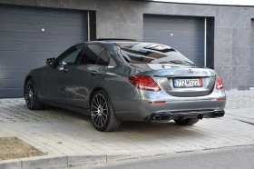 Обява за продажба на Mercedes-Benz E 350 AMG LINE  119 000KM!! ~61 500 лв. - изображение 6