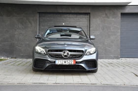 Обява за продажба на Mercedes-Benz E 350 AMG LINE  119 000KM!! ~61 500 лв. - изображение 1