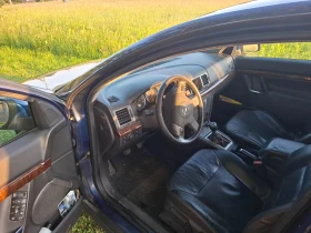 Opel Vectra | Mobile.bg    6