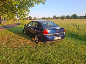 Opel Vectra | Mobile.bg    5