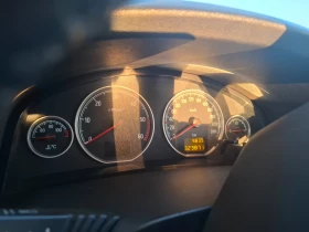 Opel Vectra | Mobile.bg    7