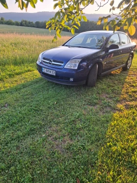 Opel Vectra | Mobile.bg    2