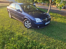 Opel Vectra | Mobile.bg    3