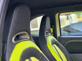 Fiat 500 Abarth - 19999 лв. - 49553783 8