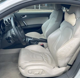 Audi Tt 2.0 TFSI, DSG, CarPlay | Mobile.bg    12