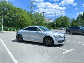 Audi Tt 2.0 TFSI, DSG, CarPlay | Mobile.bg    6