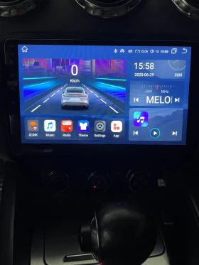 Audi Tt 2.0 TFSI, DSG, CarPlay | Mobile.bg    10