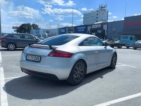 Audi Tt 2.0 TFSI, DSG, CarPlay | Mobile.bg    7