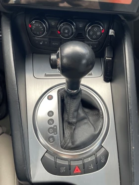 Audi Tt 2.0 TFSI, DSG, CarPlay | Mobile.bg    11