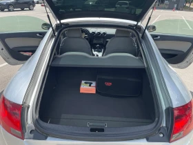 Audi Tt 2.0 TFSI, DSG, CarPlay | Mobile.bg    14