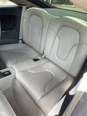 Audi Tt 2.0 TFSI, DSG, CarPlay | Mobile.bg    13