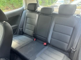 Обява за продажба на VW Golf Golf 6 2000 TDI 110 ~10 900 лв. - изображение 6