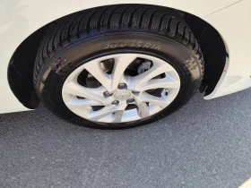 Toyota Auris 1.8HYBRID* TOURING SPORTS* ACTIVE* LED* EU6C* - 24500 лв. - 65161890 15