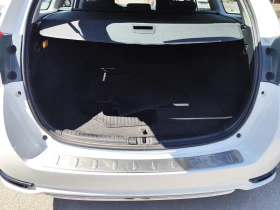Toyota Auris 1.8HYBRID* TOURING SPORTS* ACTIVE* LED* EU6C* - 24500 лв. - 65161890 13