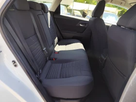 Toyota Auris 1.8HYBRID* TOURING SPORTS* ACTIVE* LED* EU6C* - 24500 лв. - 65161890 10
