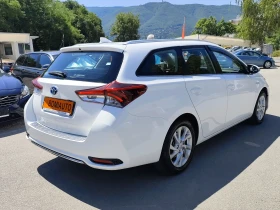Toyota Auris 1.8HYBRID* TOURING SPORTS* ACTIVE* LED* EU6C* - 24500 лв. - 65161890 3