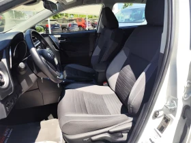 Toyota Auris 1.8HYBRID* TOURING SPORTS* ACTIVE* LED* EU6C* - 24500 лв. - 65161890 5