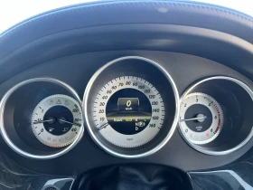 Обява за продажба на Mercedes-Benz CLS 250 ~15 800 лв. - изображение 9
