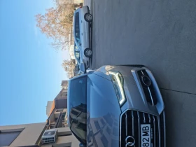 Audi A6 | Mobile.bg    5