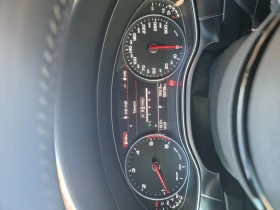 Audi A6 | Mobile.bg    11
