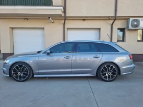 Audi A6 | Mobile.bg    3
