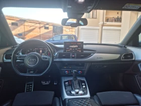 Audi A6 | Mobile.bg    14