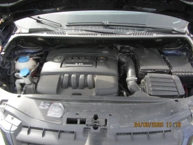 VW Touran 1.6 / | Mobile.bg    6