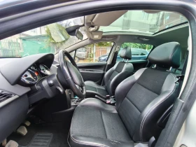 Обява за продажба на Peugeot 207 SW ~4 450 лв. - изображение 6