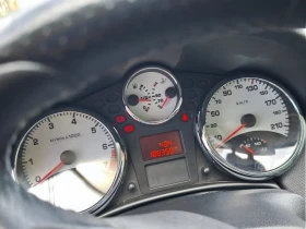 Обява за продажба на Peugeot 207 SW ~4 450 лв. - изображение 11