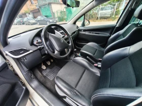 Обява за продажба на Peugeot 207 SW ~4 450 лв. - изображение 7
