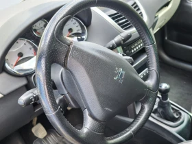 Обява за продажба на Peugeot 207 SW ~4 450 лв. - изображение 8