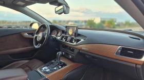 Audi A7 3xS LINE FACELIFT FULL MAX | Mobile.bg    5