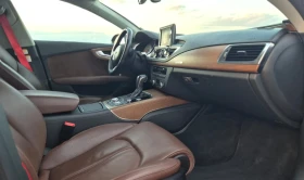 Audi A7 3xS LINE FACELIFT FULL MAX | Mobile.bg    6