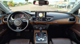 Audi A7 3xS LINE FACELIFT FULL MAX | Mobile.bg    13