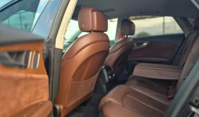 Audi A7 3xS LINE FACELIFT FULL MAX | Mobile.bg    10