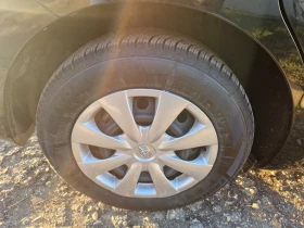 Toyota Auris - 17000 лв. - 72750502 17