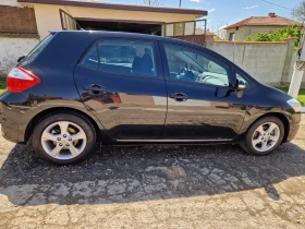Toyota Auris - 17000 лв. - 72750502 2