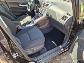 Toyota Auris - 17000 лв. - 72750502 8