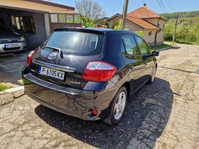 Toyota Auris - 17000 лв. - 72750502 3