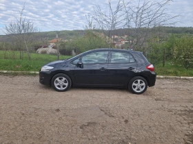 Toyota Auris - 17000 лв. - 72750502 6