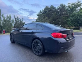 BMW 435 * * CARFAX * *  * *  | Mobile.bg    5