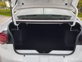 Обява за продажба на Dacia Logan ~24 000 лв. - изображение 5 | Auto.bg Обява за продажба на Dacia Logan ~24 000 лв. - изображение 5